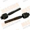 MASUMA MR-3811 (MR3811) Replacement part