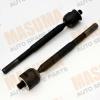MASUMA MR-3901 (MR3901) Replacement part
