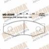 MASUMA MS-2095 (MS2095) Replacement part