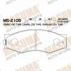 MASUMA MS2105 Replacement part