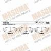 MASUMA MS2108 Replacement part