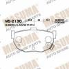 MASUMA MS-2130 (MS2130) Replacement part
