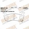 MASUMA MS-2131 (MS2131) Replacement part