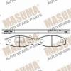 MASUMA MS2132 Replacement part