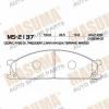 MASUMA MS-2137 (MS2137) Replacement part