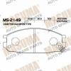 MASUMA MS-2149 (MS2149) Replacement part