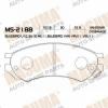 MASUMA MS-2188 (MS2188) Replacement part