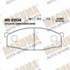 MASUMA MS-2204 (MS2204) Replacement part