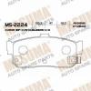 MASUMA MS-2224 (MS2224) Replacement part