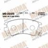 MASUMA MS2225 Replacement part