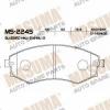 MASUMA MS-2245 (MS2245) Replacement part