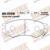 MASUMA MS-2268 (MS2268) Replacement part