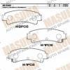 MASUMA MS-2283 (MS2283) Replacement part