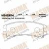 MASUMA MS-2304 (MS2304) Replacement part