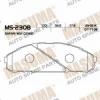 MASUMA MS-2308 (MS2308) Replacement part