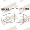 MASUMA MS-2317 (MS2317) Replacement part