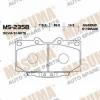 MASUMA MS-2358 (MS2358) Replacement part