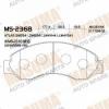 MASUMA MS2368 Replacement part
