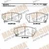 MASUMA MS-2375 (MS2375) Replacement part