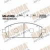 MASUMA MS-2389 (MS2389) Replacement part