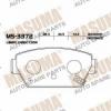 MASUMA MS3372 Replacement part