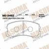 MASUMA MS-3462 (MS3462) Replacement part