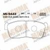 MASUMA MS-9443 (MS9443) Replacement part