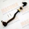 MASUMA MSS-4820 (MSS4820) Replacement part