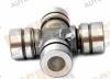 MASUMA MST-1539 (MST1539) Replacement part