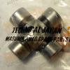 MASUMA MST1540 Replacement part