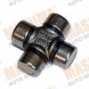 MASUMA MST-1638 (MST1638) Replacement part