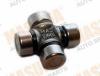 MASUMA MST-1639 (MST1639) Replacement part