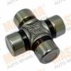 MASUMA MST-1640 (MST1640) Replacement part
