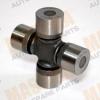 MASUMA MST1948 Replacement part
