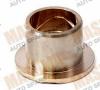 MASUMA MT-01 (MT01) Replacement part