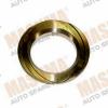MASUMA MT-04 (MT04) Replacement part