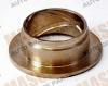 MASUMA MT-05 (MT05) Replacement part
