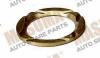 MASUMA MT-06 (MT06) Replacement part