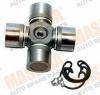 MASUMA MTH-160 (MTH160) Replacement part