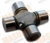 MASUMA MTH165 Replacement part
