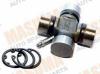 MASUMA MTIS-151 (MTIS151) Replacement part