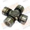MASUMA MTIS-152 (MTIS152) Replacement part