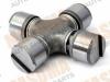 MASUMA MTIS157 Replacement part
