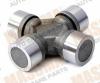 MASUMA MTIS168 Replacement part