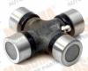 MASUMA MTM173 Replacement part