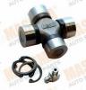 MASUMA MTM-184 (MTM184) Replacement part
