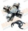 MASUMA MTN-128 (MTN128) Replacement part