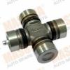 MASUMA MTN146 Replacement part
