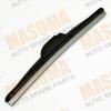 MASUMA MU-012NL (MU012NL) Replacement part