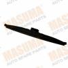 MASUMA MU-015W (MU015W) Replacement part